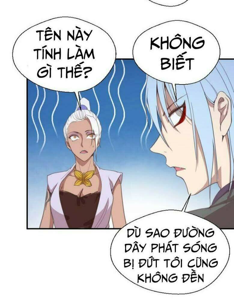 Chương 37 - Trang 64