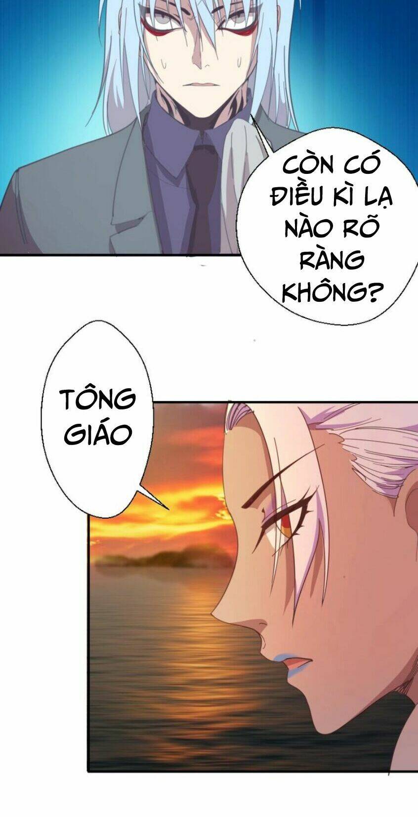 Chương 37 - Trang 69