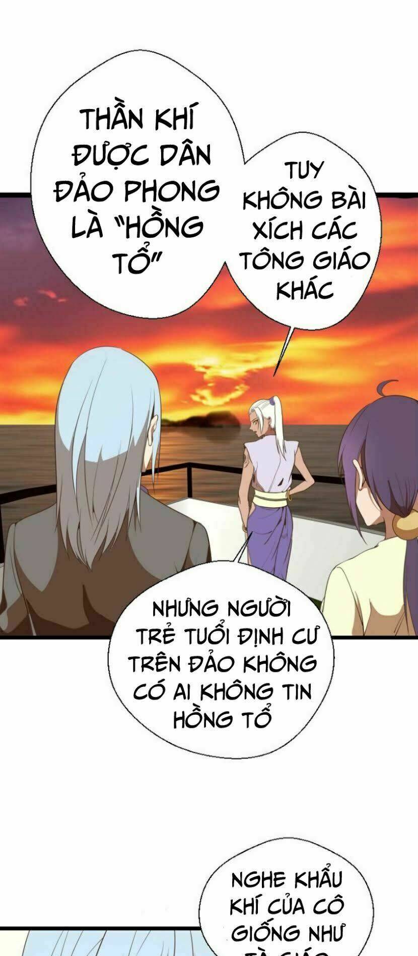 Chương 37 - Trang 70