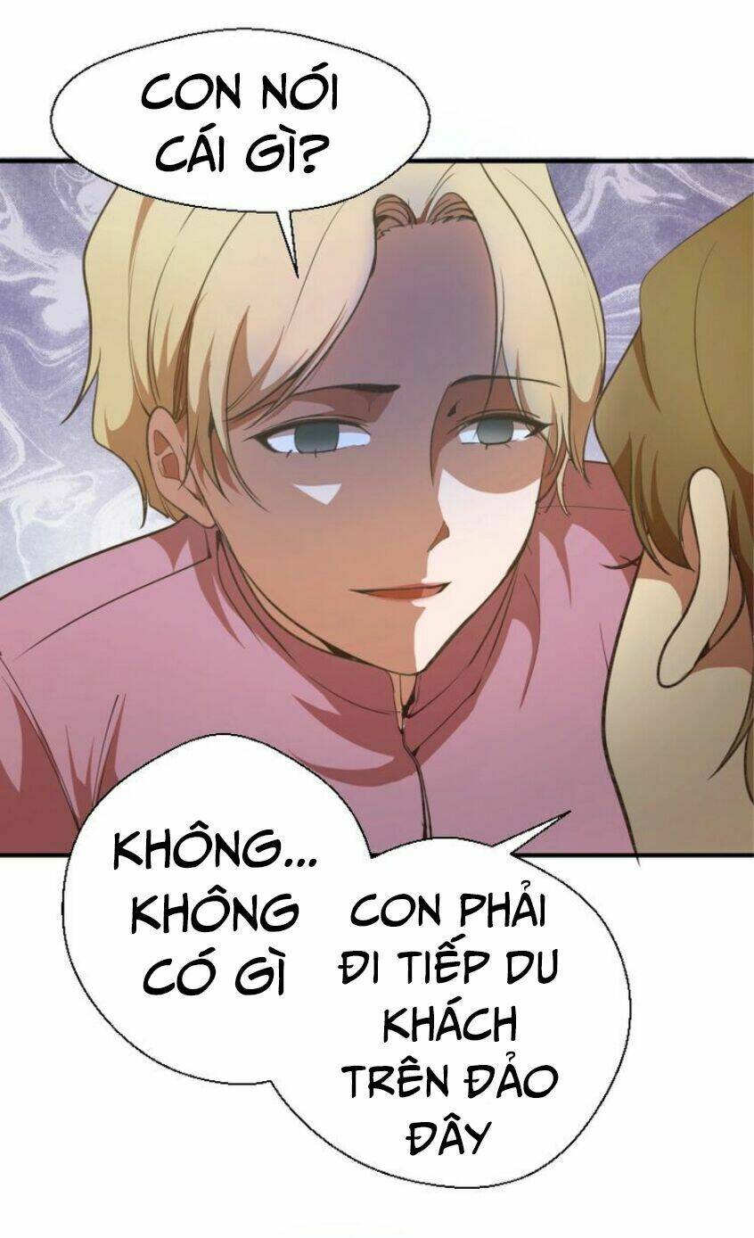 Chương 37 - Trang 8