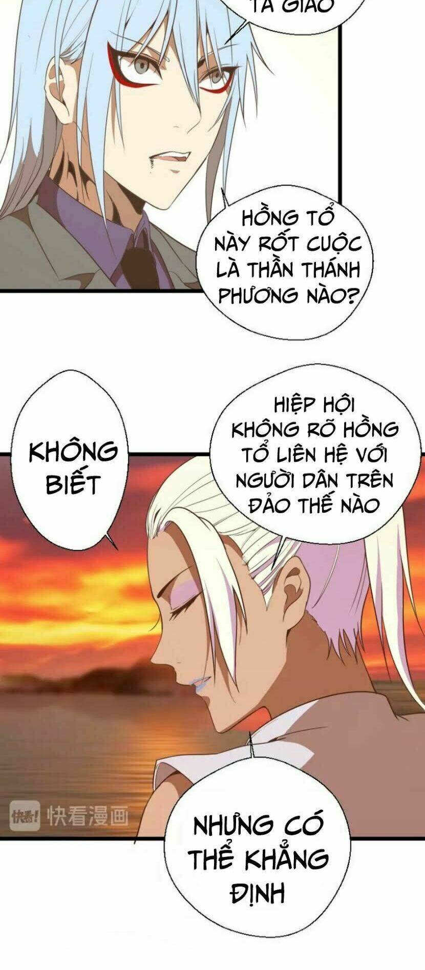Chương 37 - Trang 71