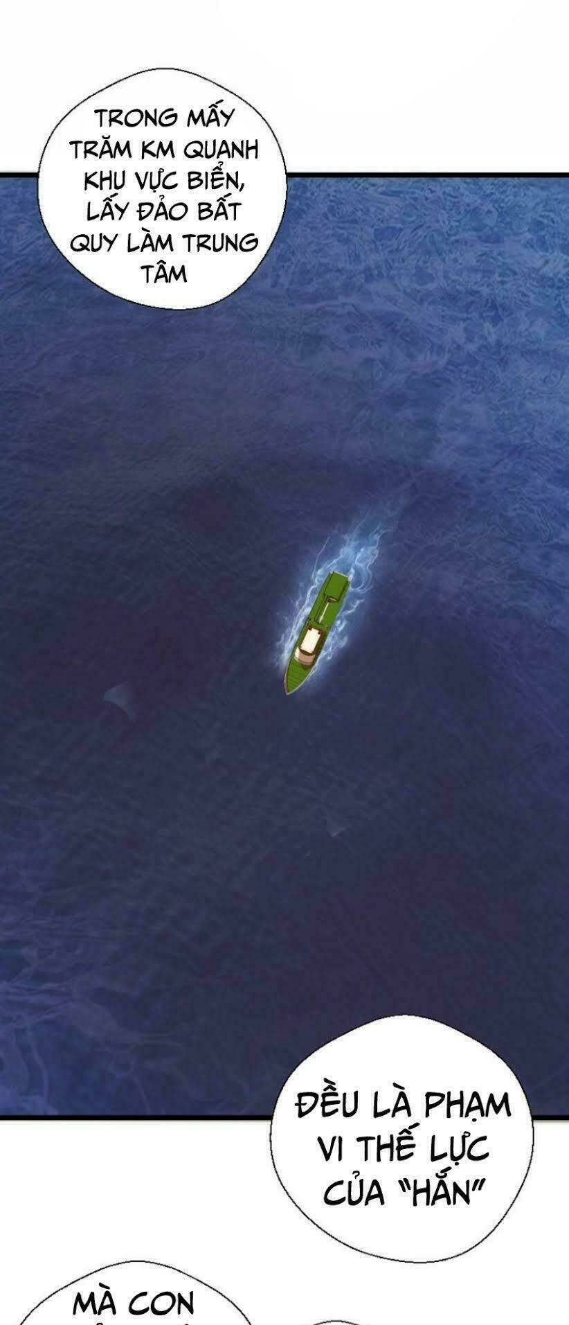 Chương 37 - Trang 72