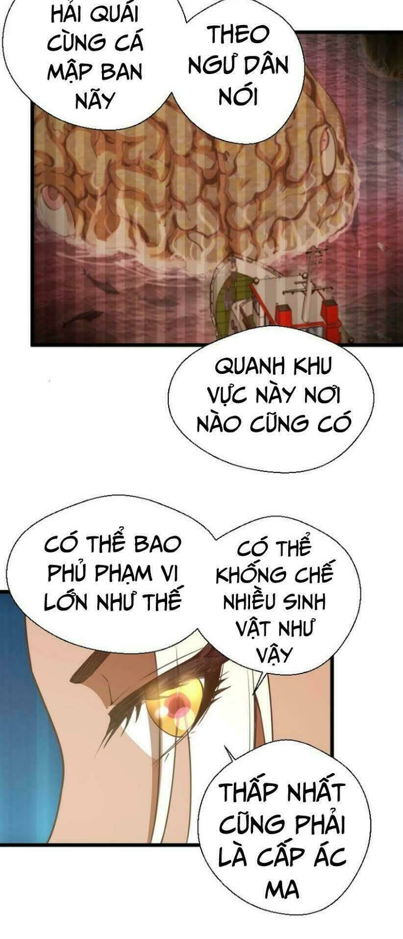 Chương 37 - Trang 73