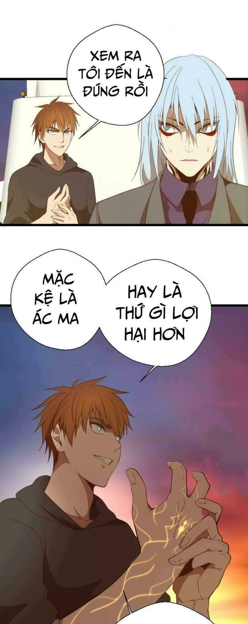 Chương 37 - Trang 74
