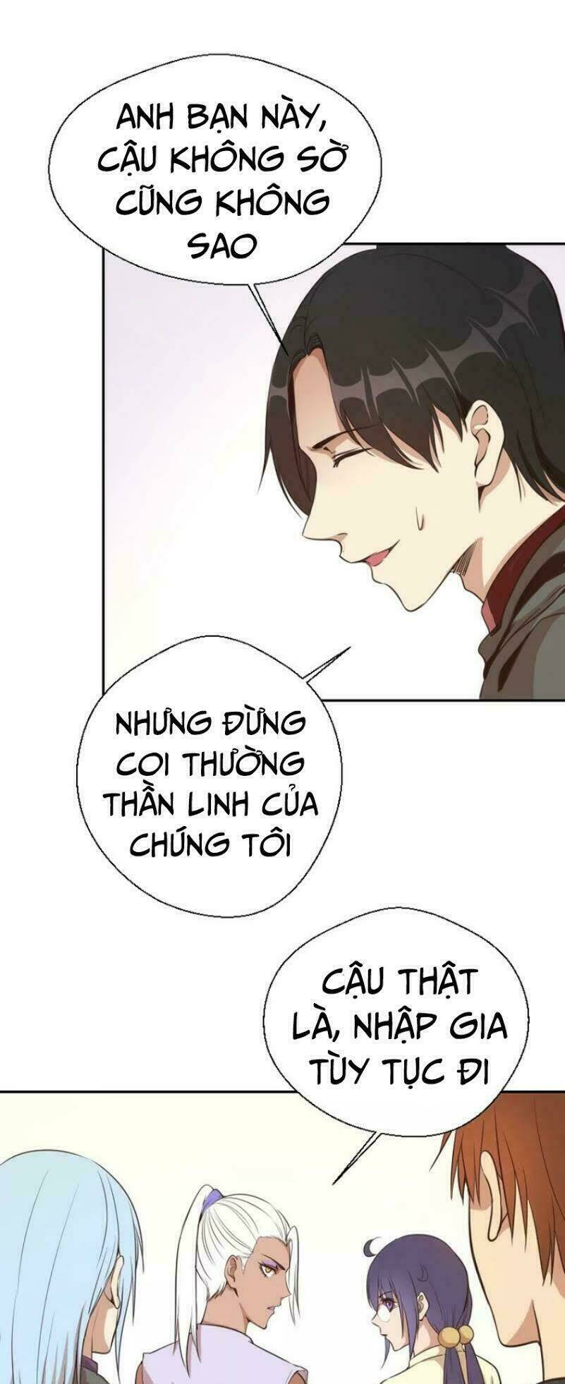 Chương 38 - Trang 11