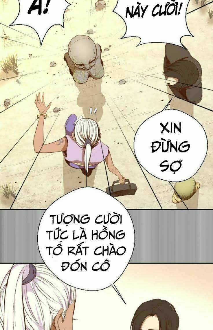 Chương 38 - Trang 14