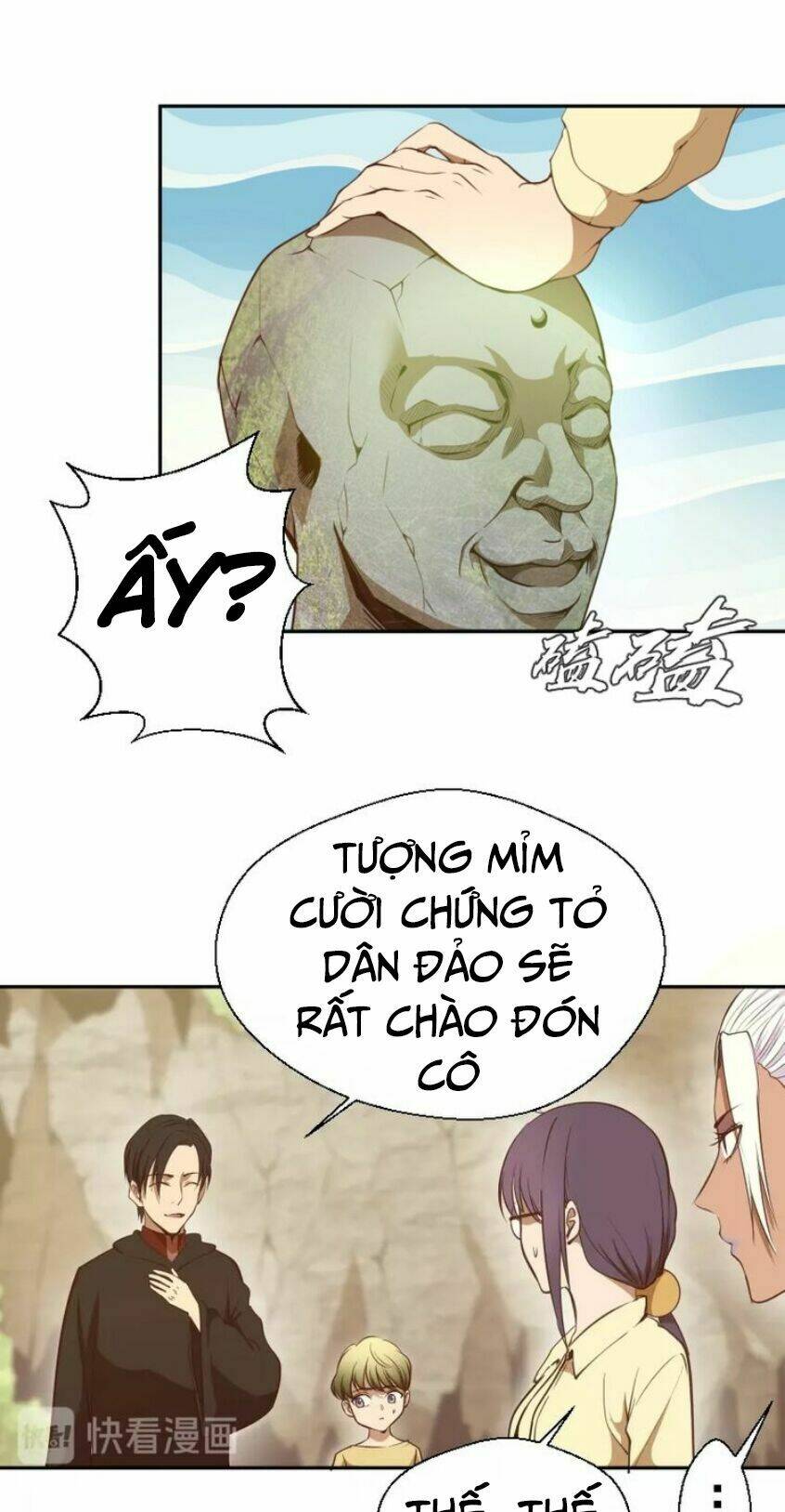 Chương 38 - Trang 16