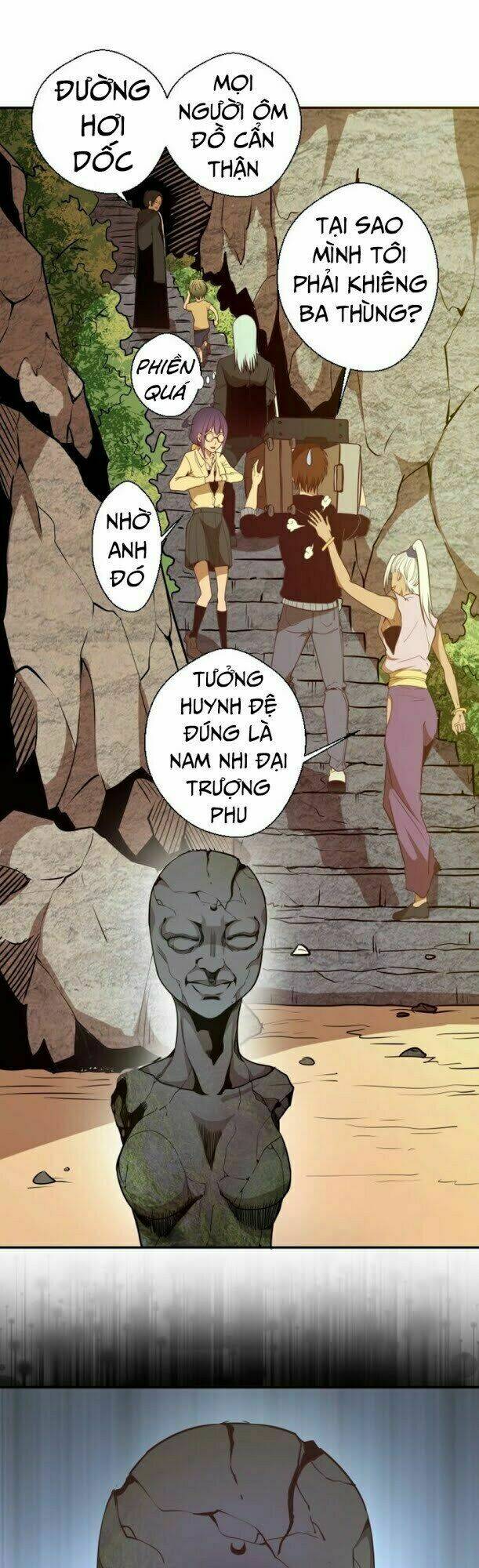 Chương 38 - Trang 23