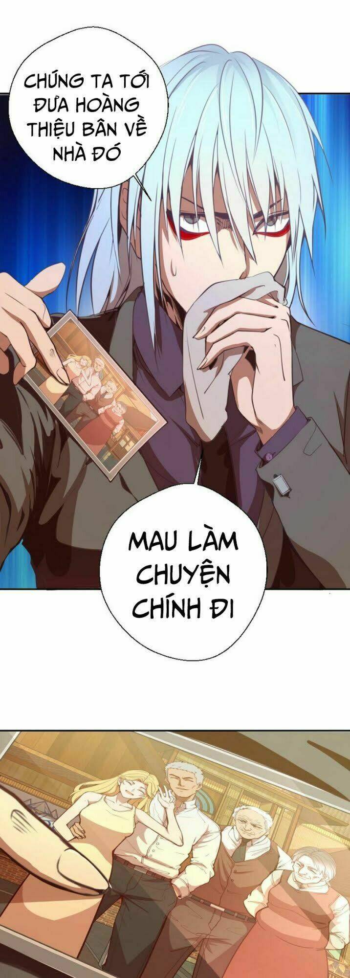 Chương 38 - Trang 31