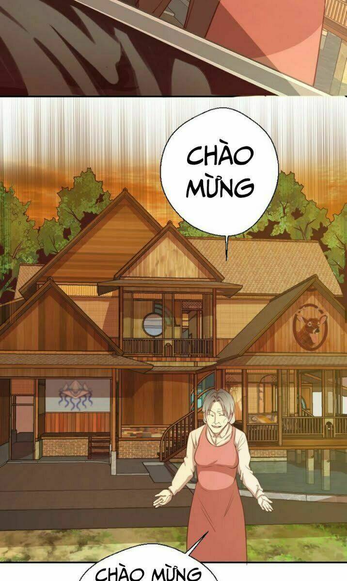Chương 38 - Trang 32