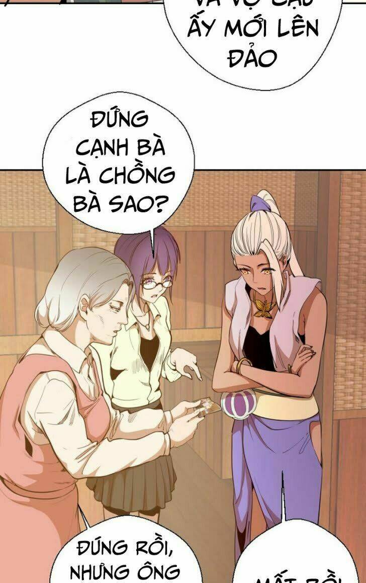 Chương 38 - Trang 41