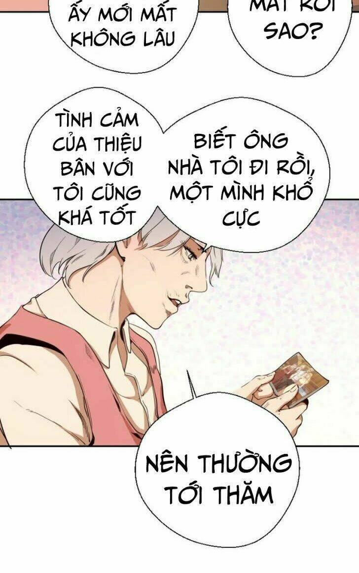 Chương 38 - Trang 42