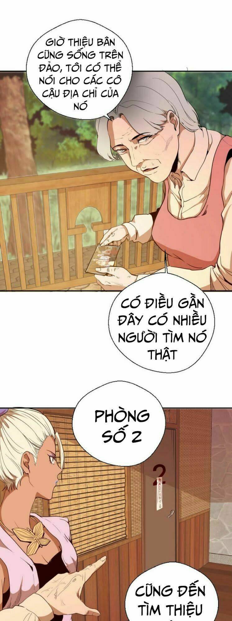 Chương 38 - Trang 43