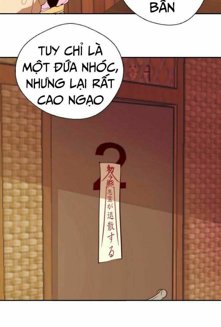 Chương 38 - Trang 44