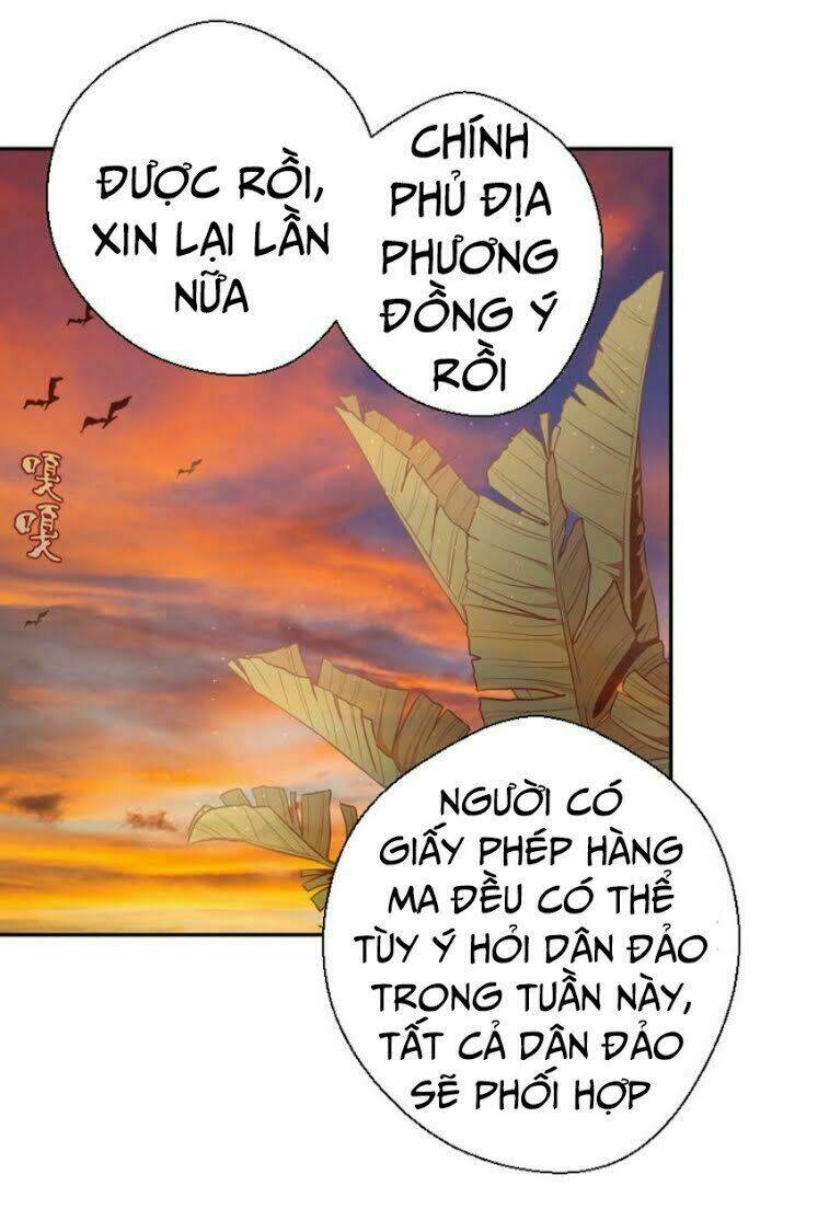 Chương 38 - Trang 45