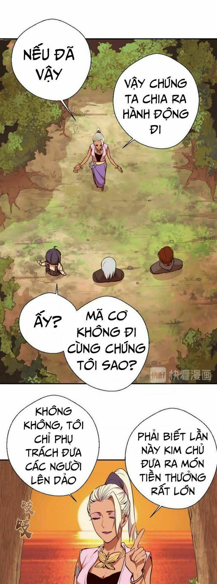 Chương 38 - Trang 46