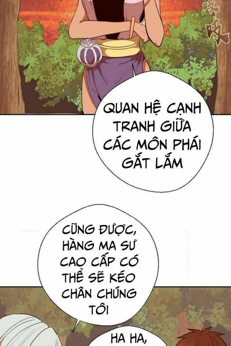 Chương 38 - Trang 47