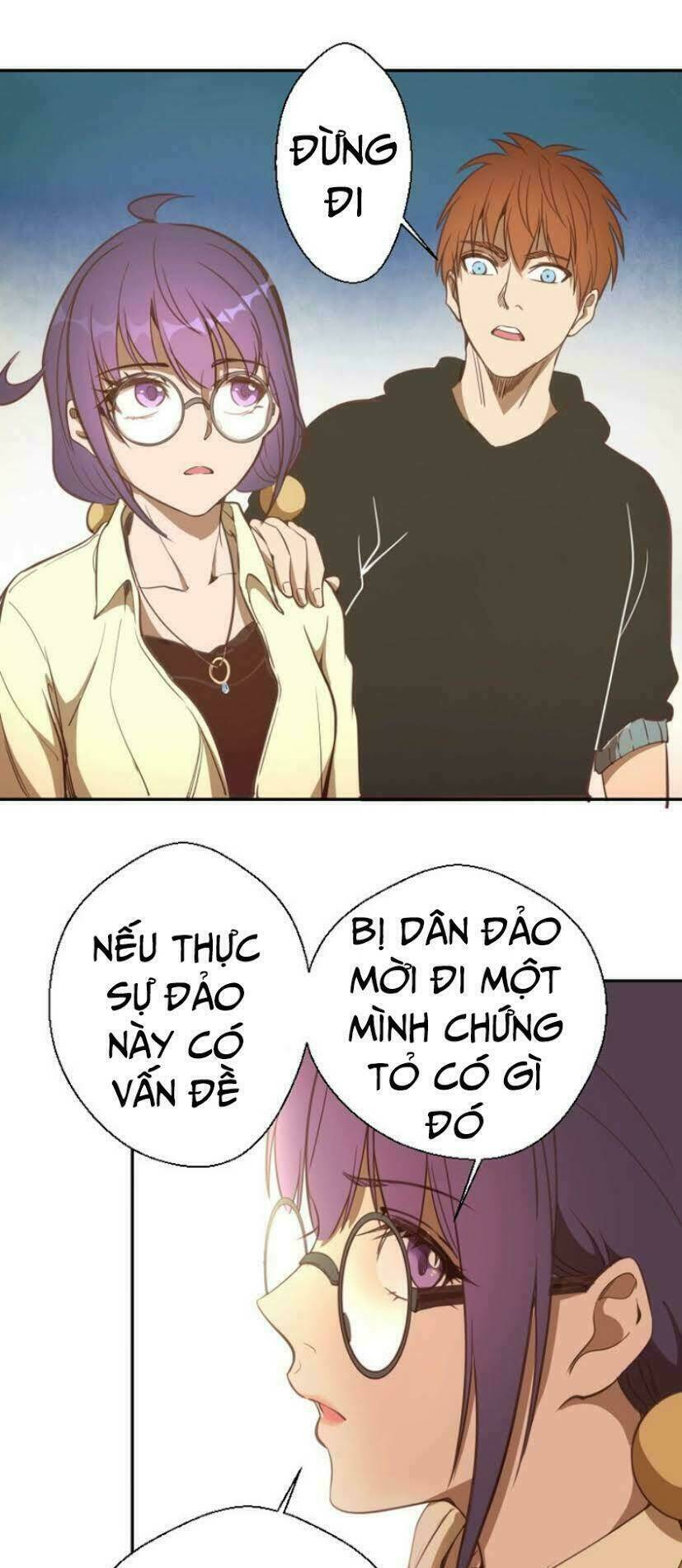 Chương 38 - Trang 52