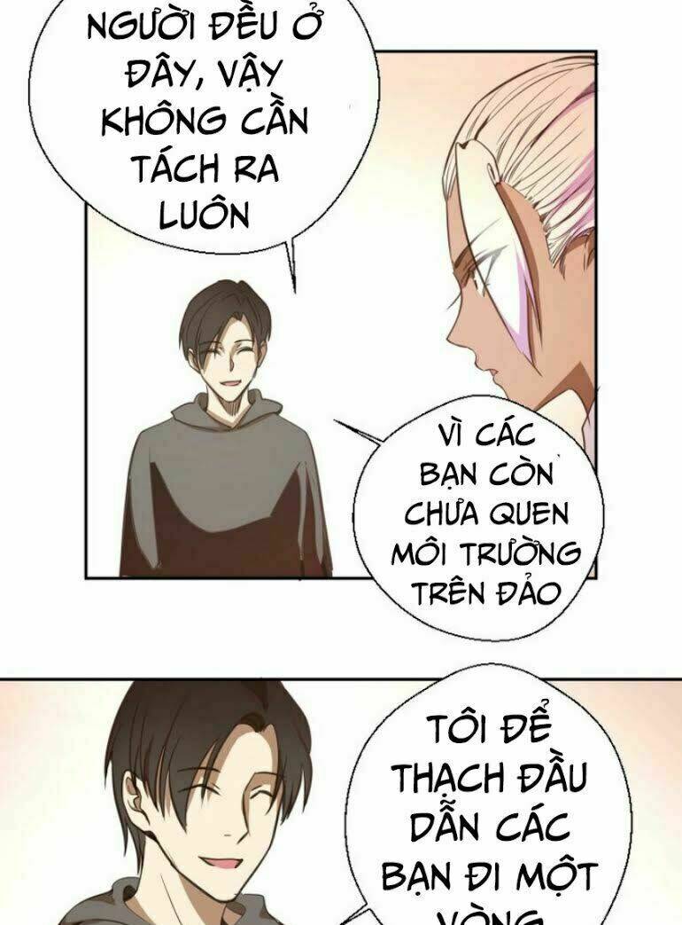 Chương 38 - Trang 55