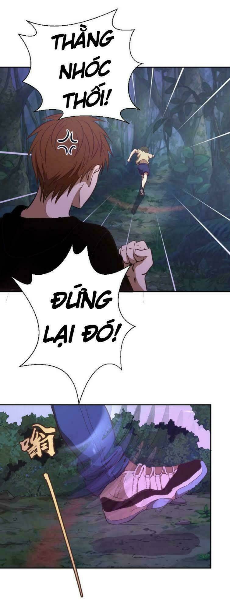 Chương 38 - Trang 62