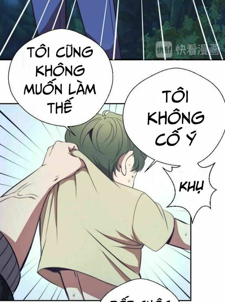 Chương 38 - Trang 66