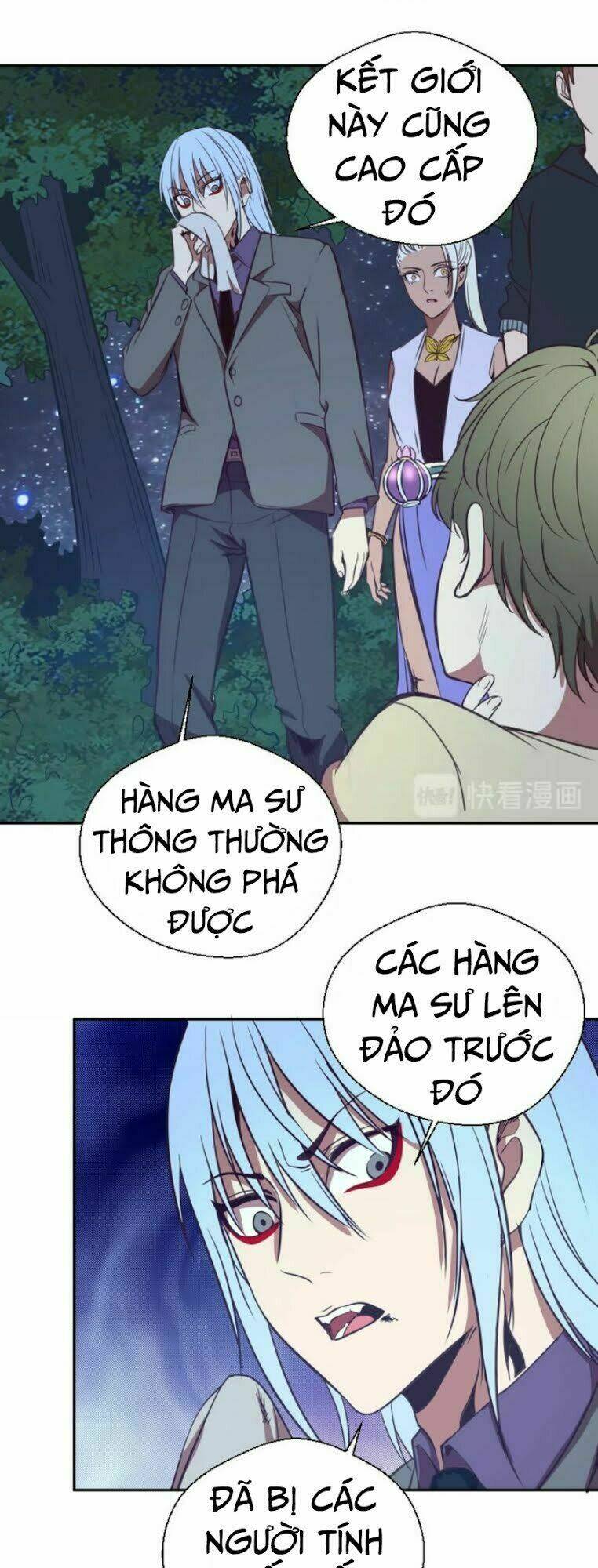 Chương 38 - Trang 71