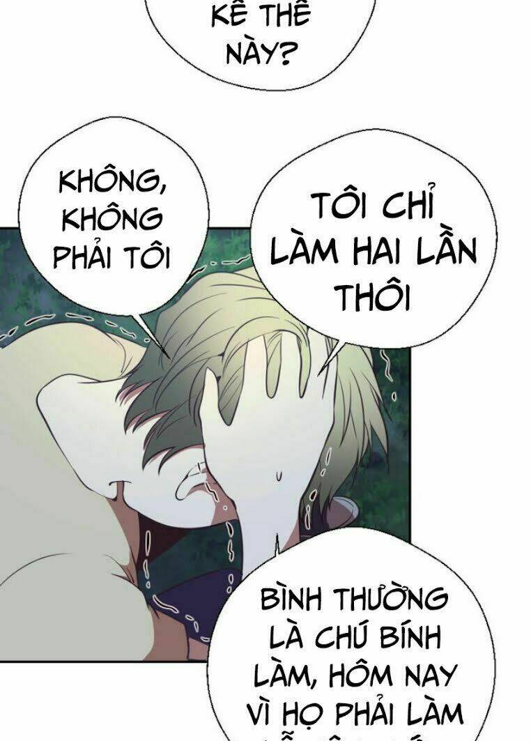 Chương 38 - Trang 72