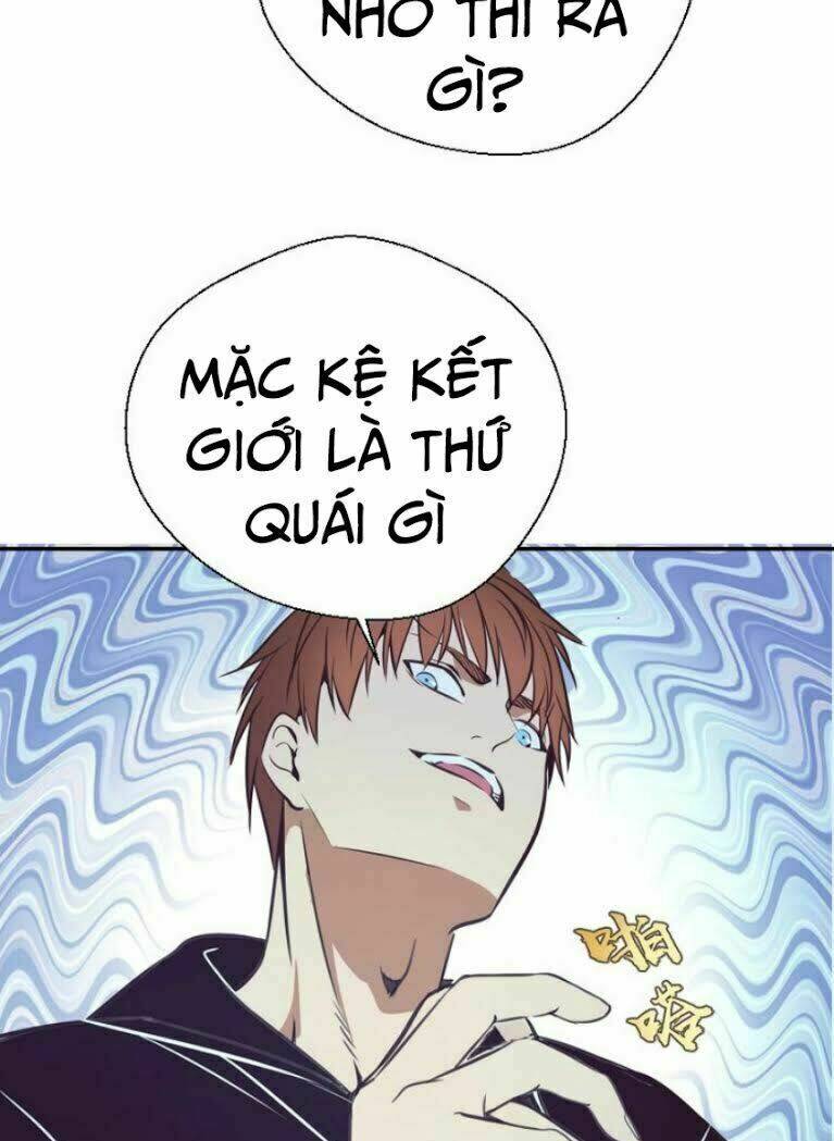 Chương 38 - Trang 75