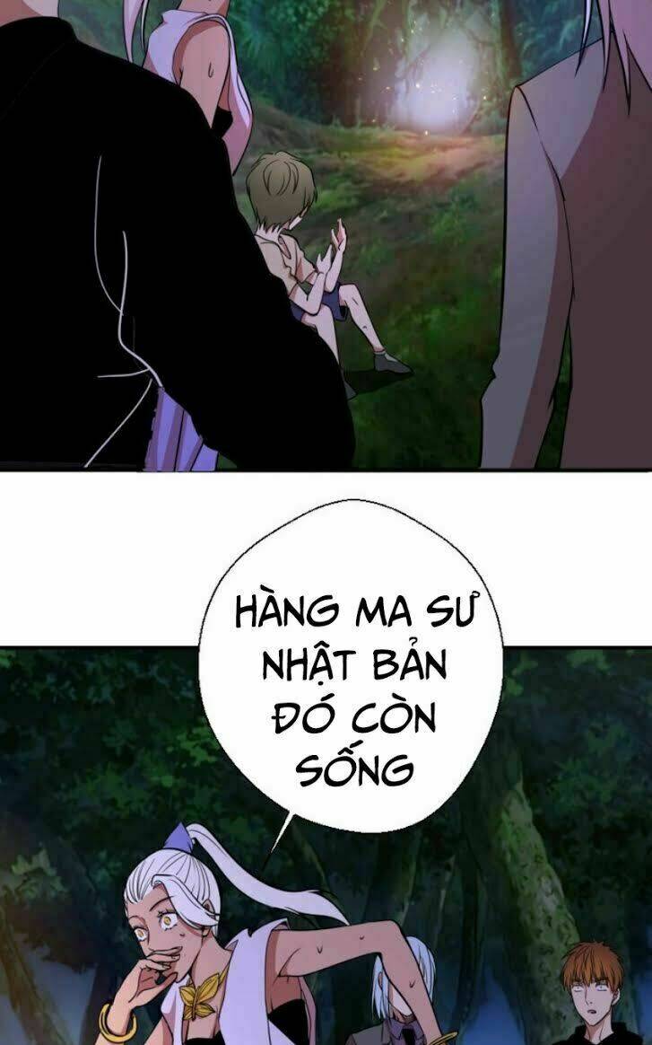 Chương 38 - Trang 78
