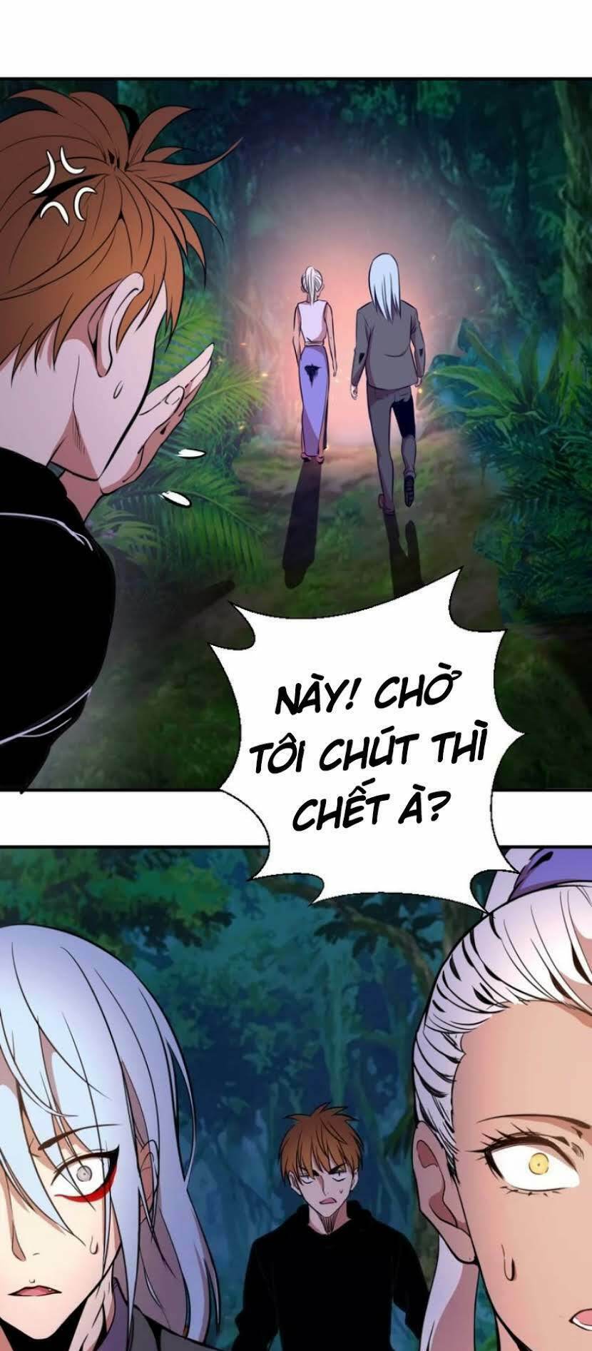 Chương 38 - Trang 80