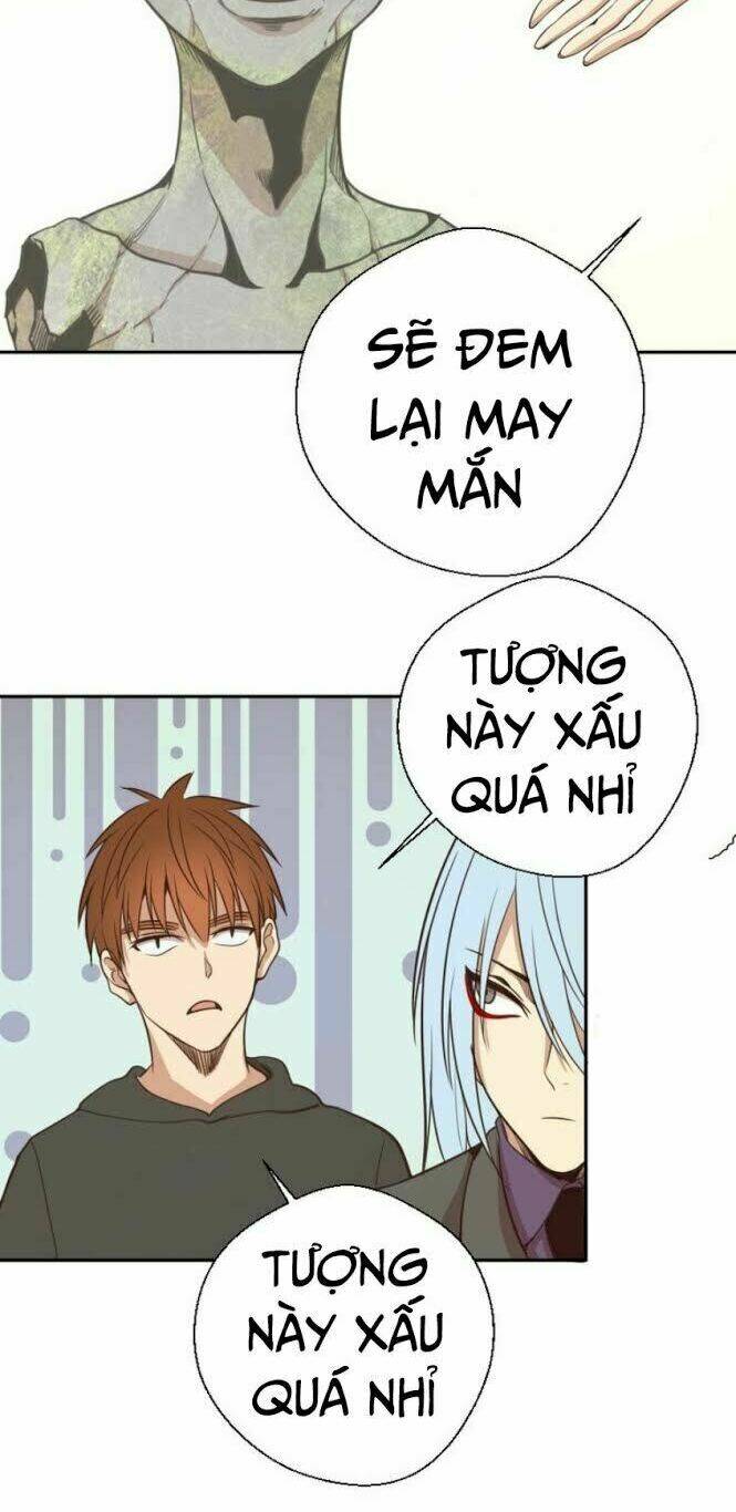 Chương 38 - Trang 10