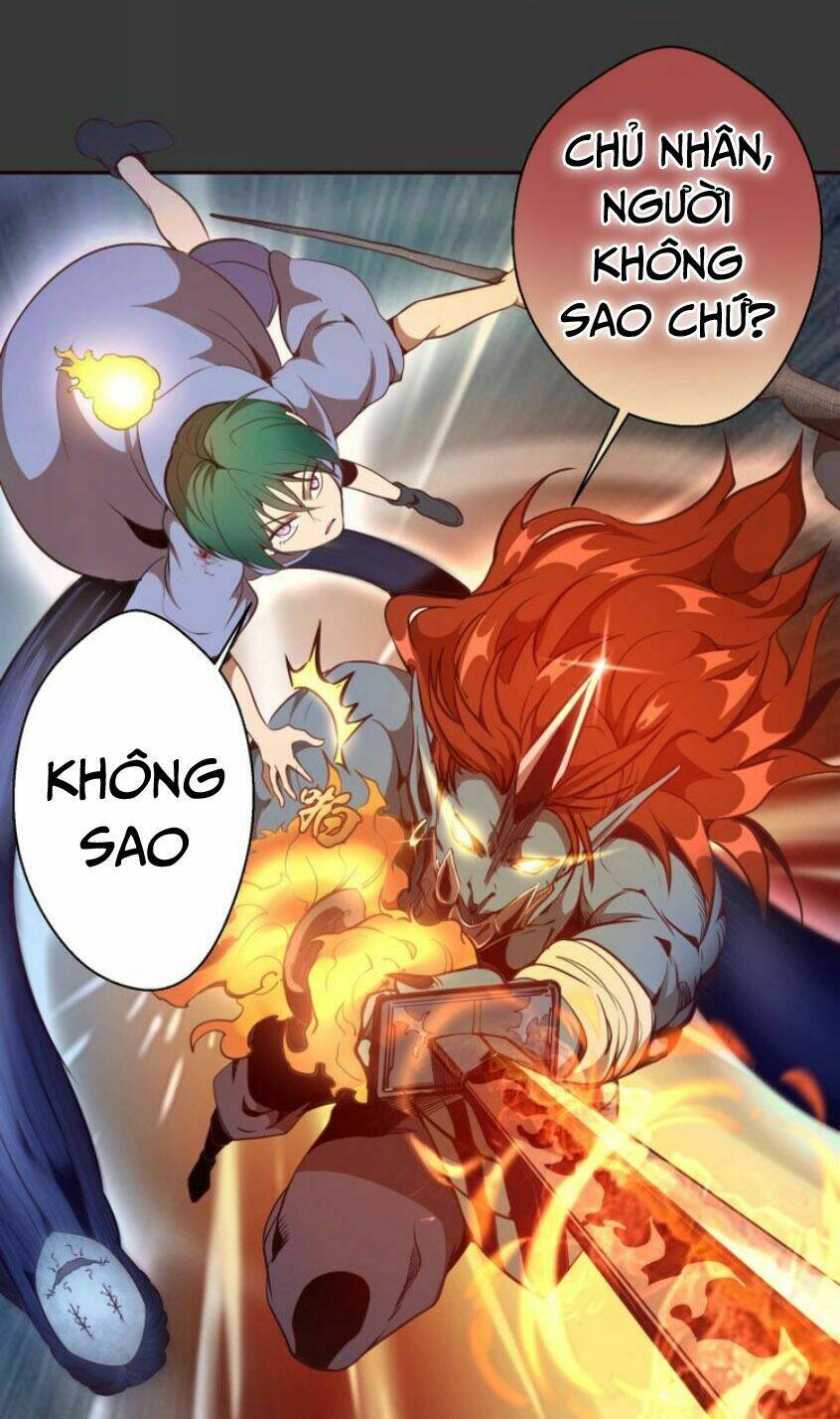 Chương 39 - Trang 34