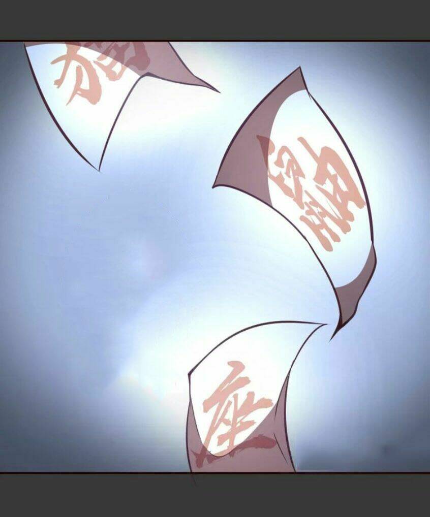 Chương 39 - Trang 37