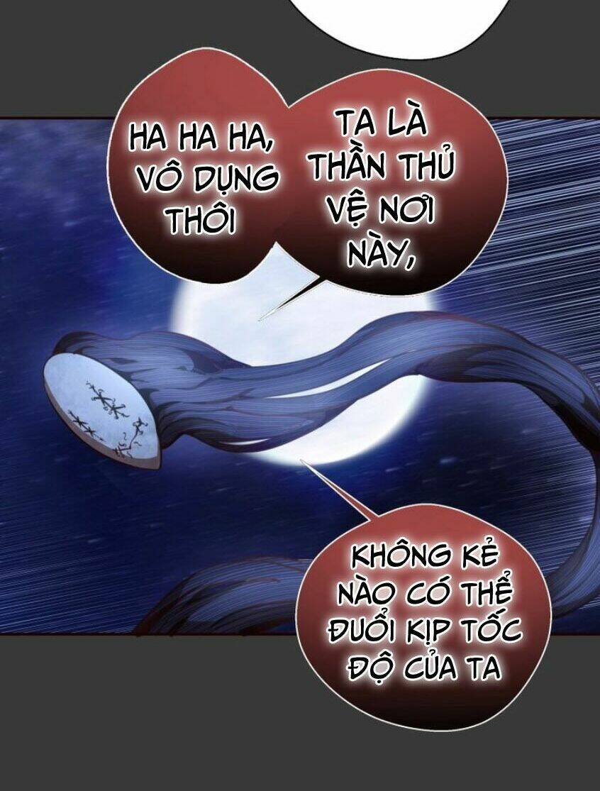 Chương 39 - Trang 40