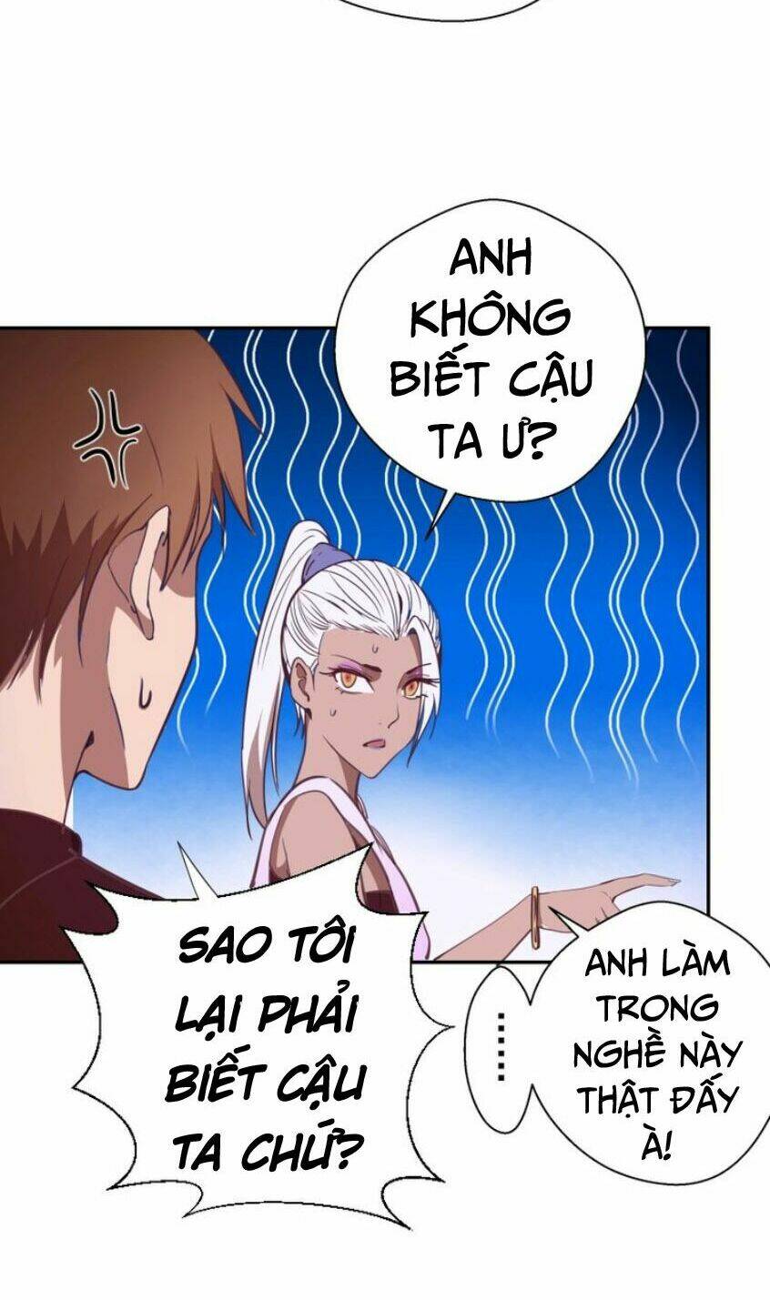 Chương 39 - Trang 5