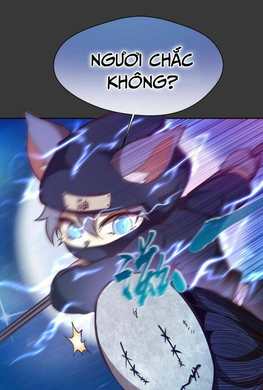 Chương 39 - Trang 41