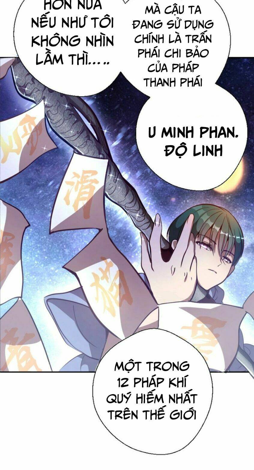 Chương 39 - Trang 7