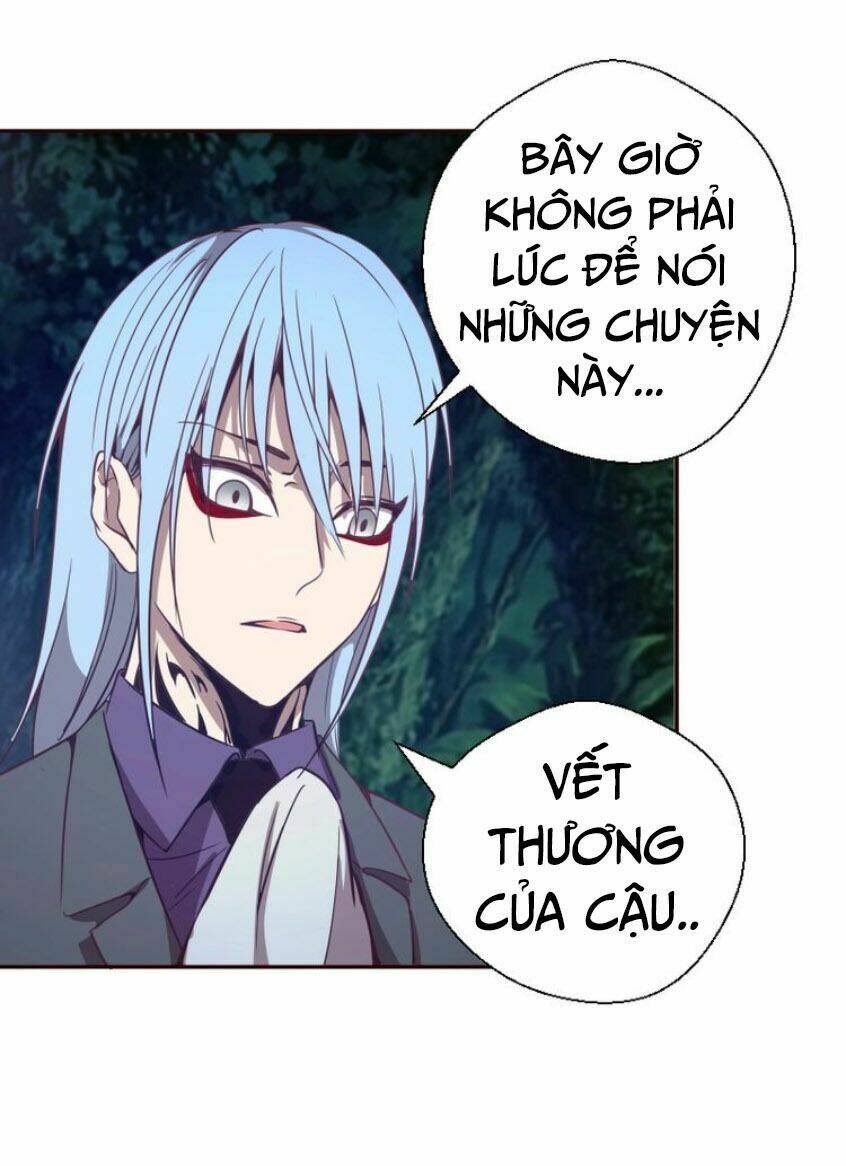 Chương 39 - Trang 62