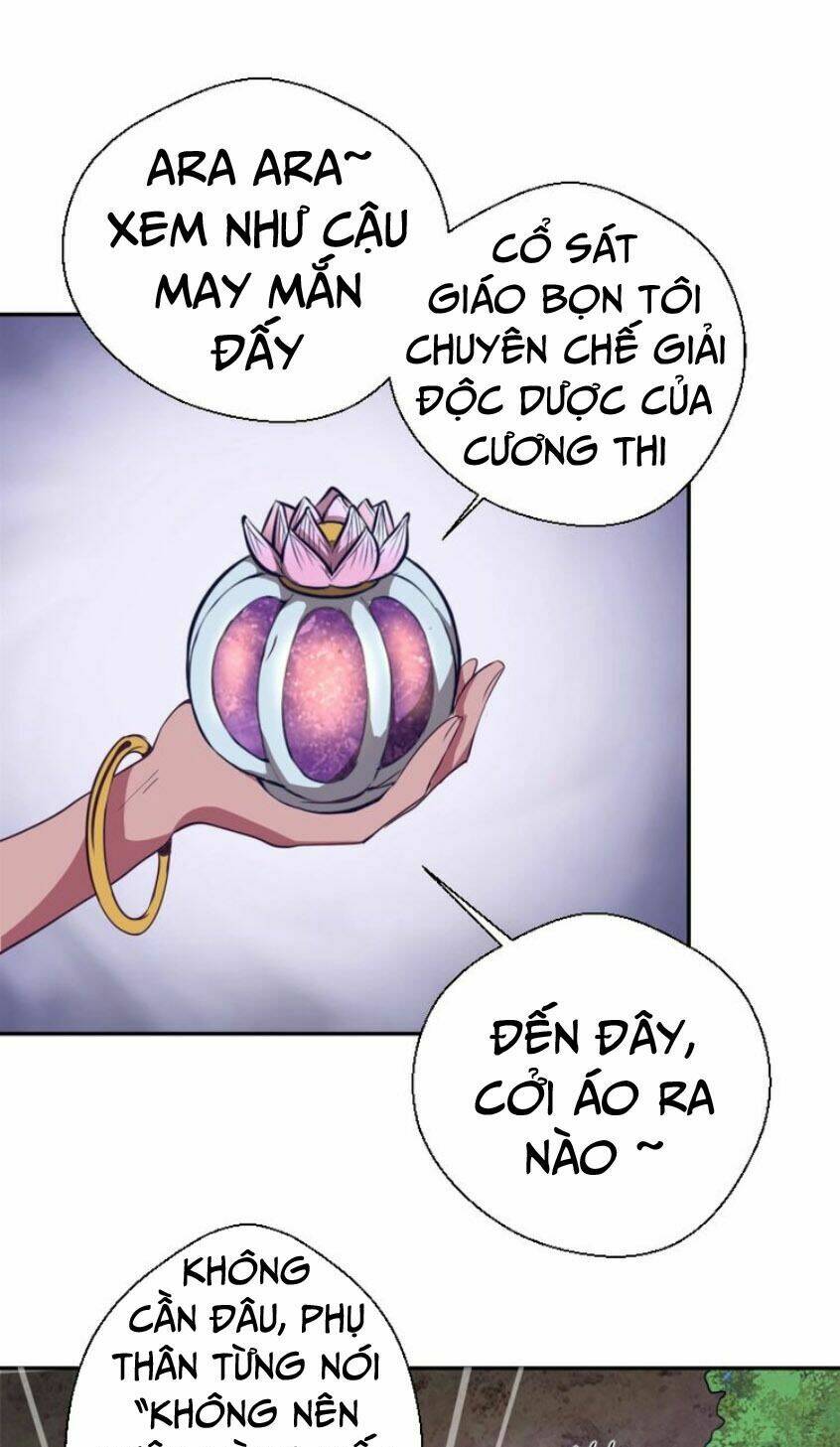 Chương 39 - Trang 64