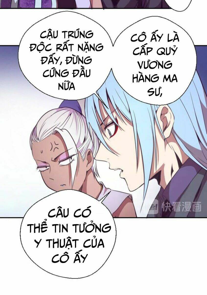 Chương 39 - Trang 67