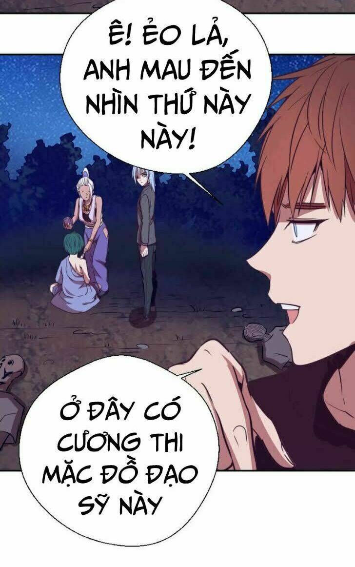 Chương 39 - Trang 74