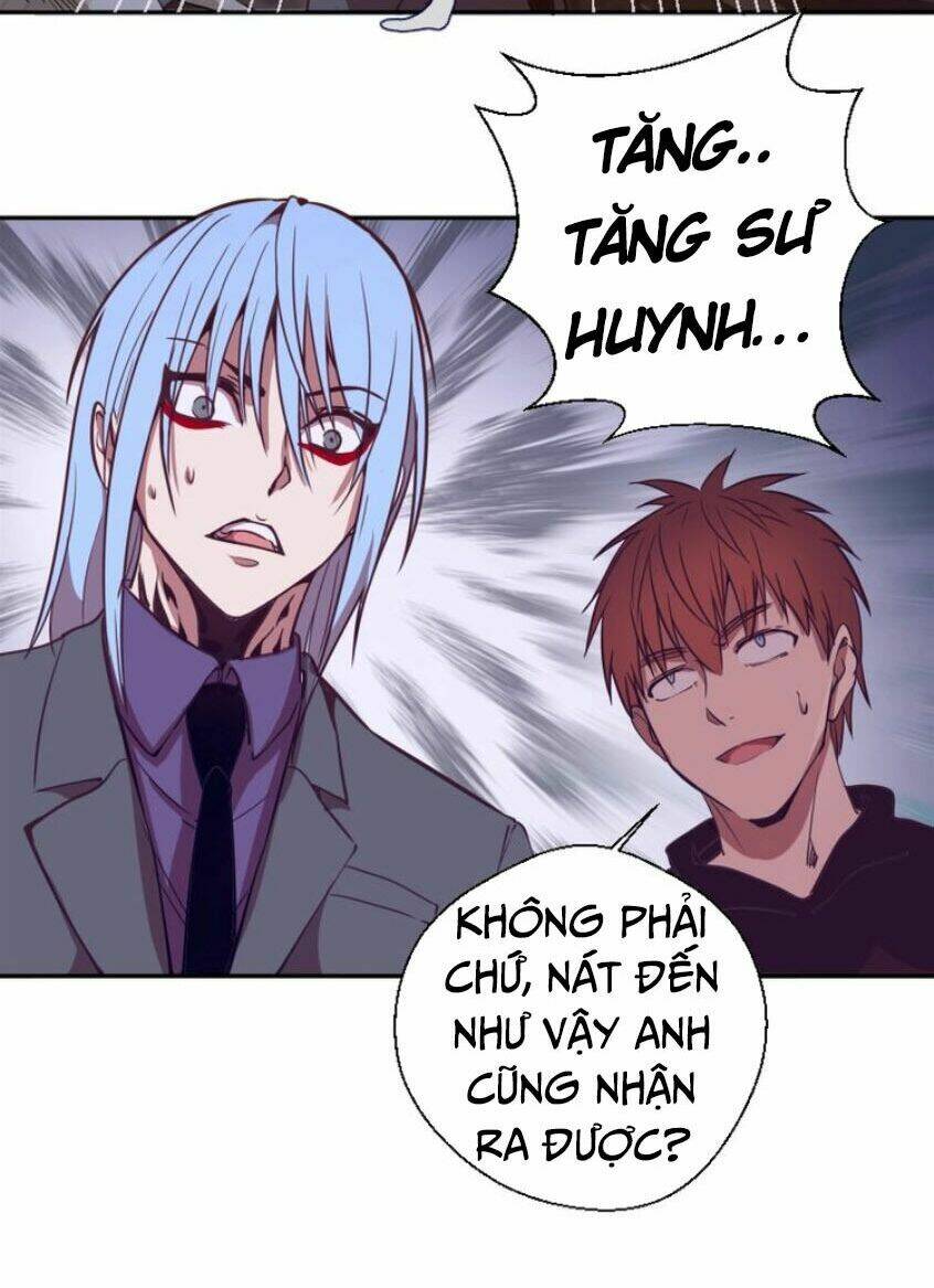 Chương 39 - Trang 76