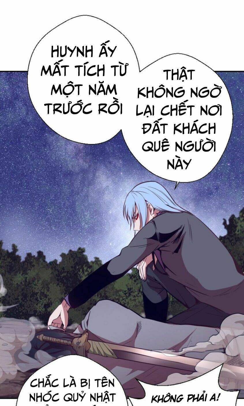 Chương 39 - Trang 77