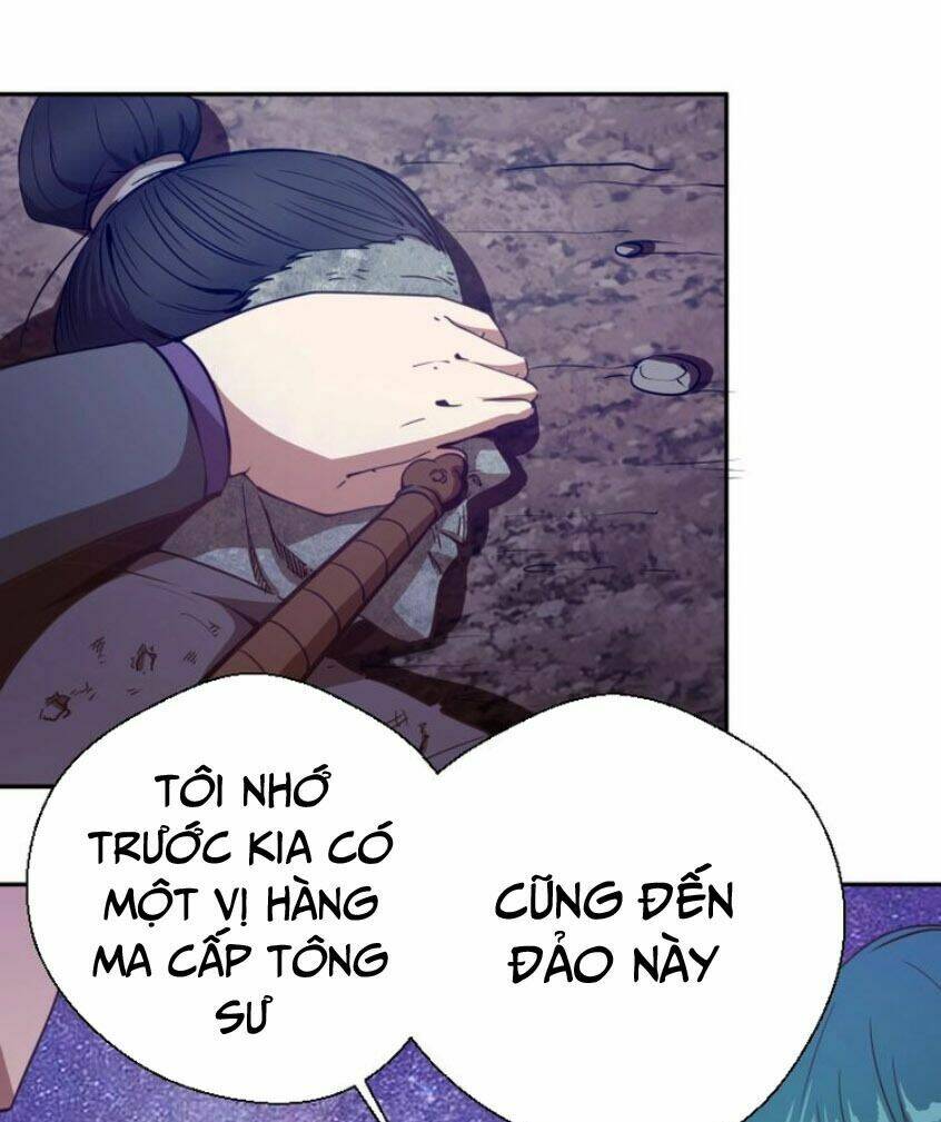 Chương 39 - Trang 81