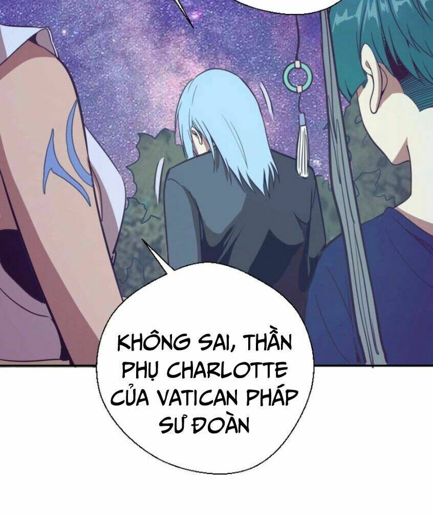 Chương 39 - Trang 82