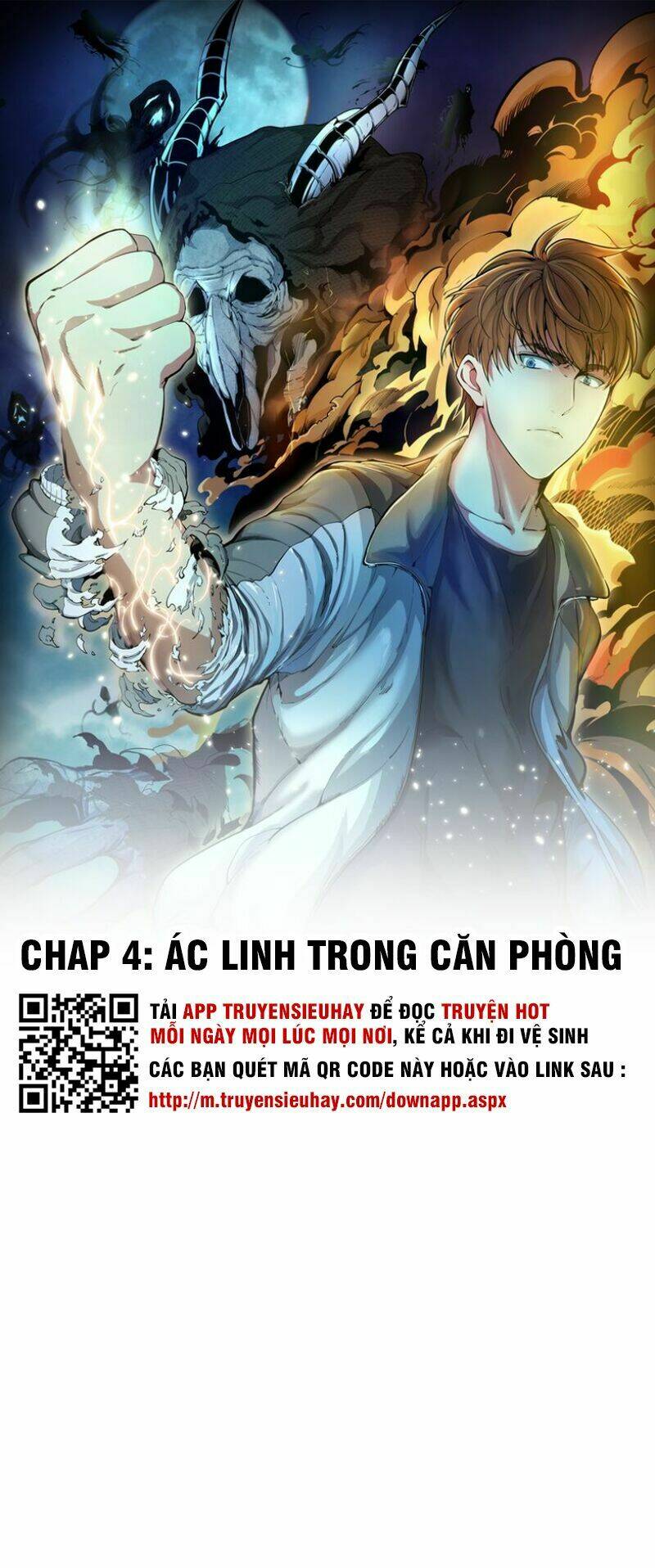 Chương 4 - Trang 1