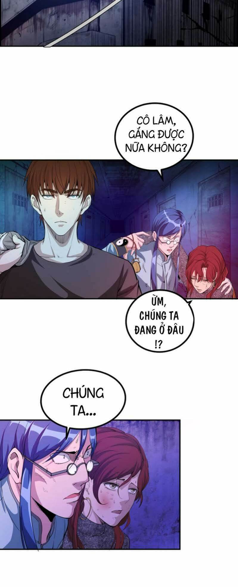Chương 4 - Trang 17