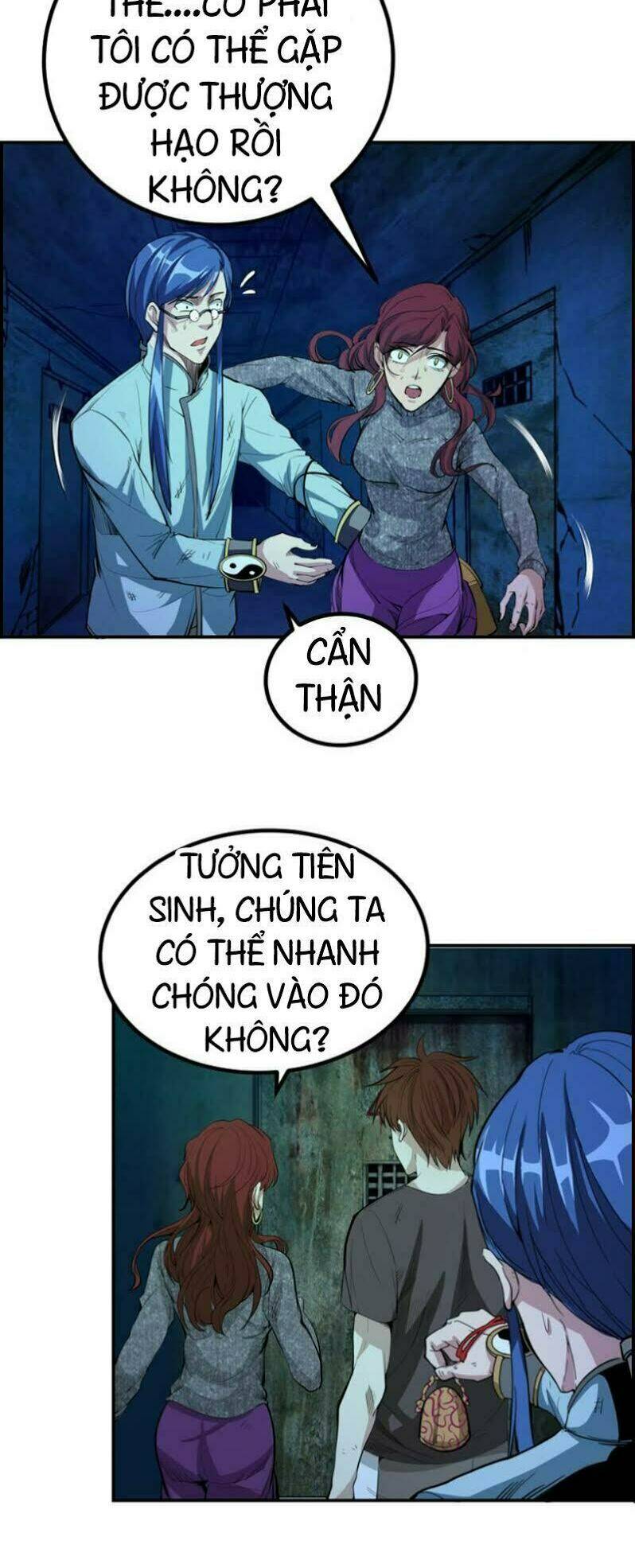 Chương 4 - Trang 19