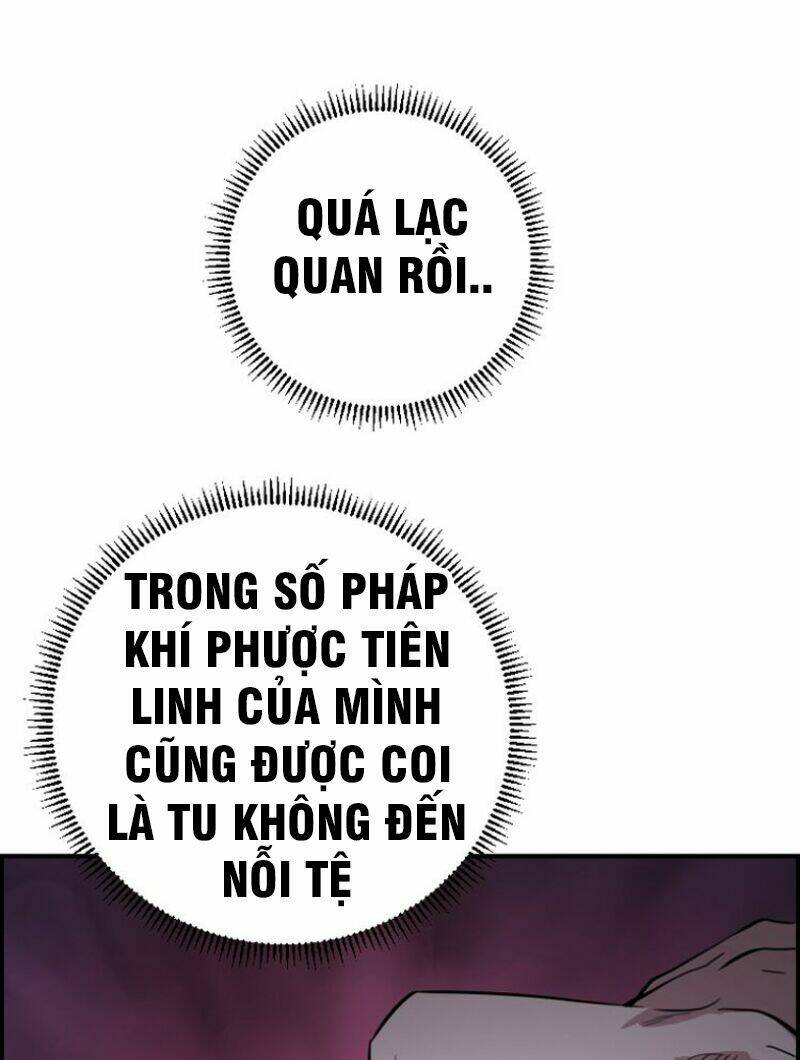 Chương 4 - Trang 20