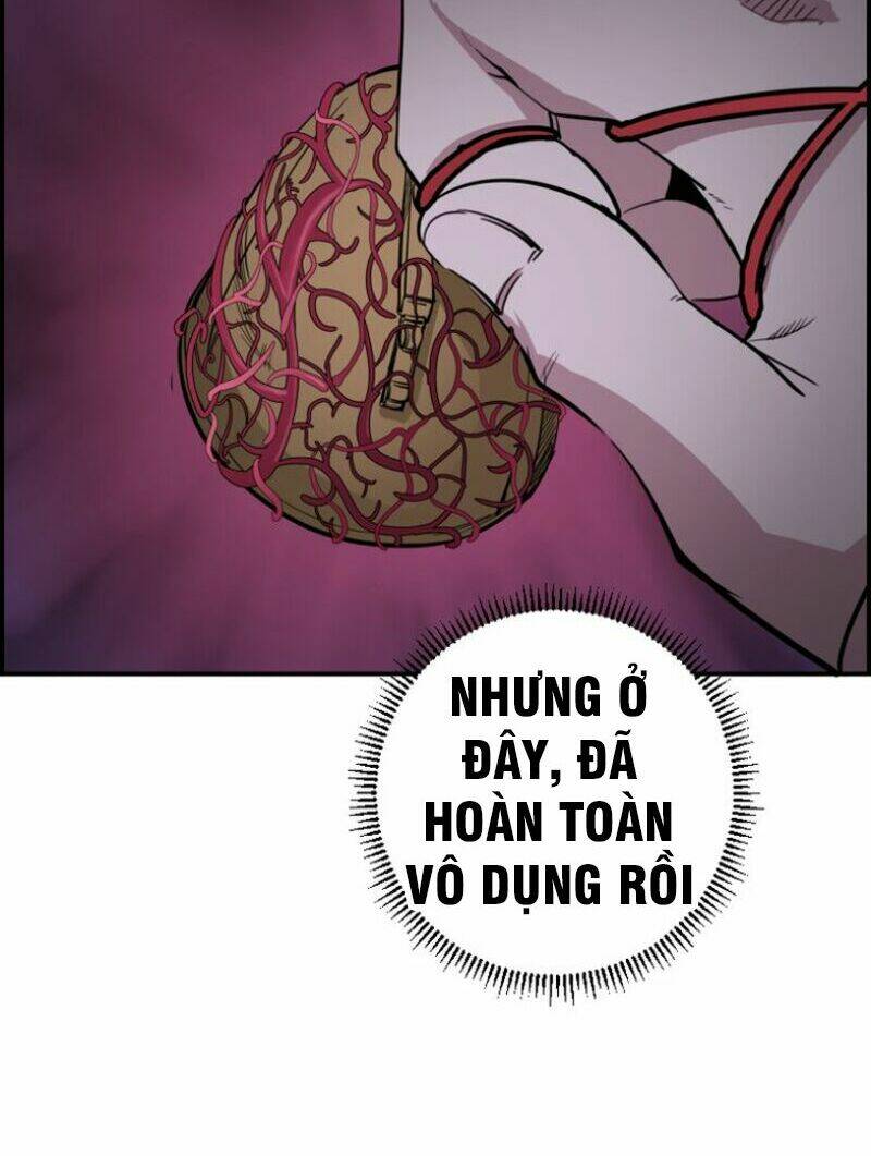 Chương 4 - Trang 21